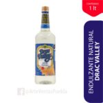 Endulzante Natural Drac Valley Evena® 1 lt CJ/12 Piezas