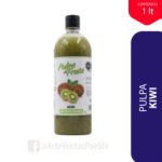 Pulpa Kiwi Drac Valley Evena® 1lt CJ/12 Piezas