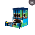 Café Soluble Nescafé® Decaf® Stick