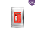 Chocolate Carlos V® de 2.5 Kg