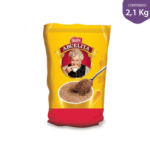Chocolate de Mesa Abuelita de 2.16 Kg