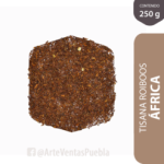Tisana Rooibos Africa Eurote® 250 gr