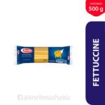 Fettuccine Barilla® Cj 25 / 500 Gr
