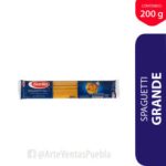 Spaghetti Grande No. 7 Barilla® Cj 40 / 200 Gr