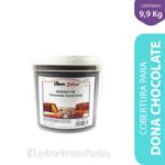 Cobertura para Dona Chocolate Dawn® 9.97 Kg