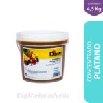 Concentrado Platano Fruit Bits Dawn® 4.54 Kg