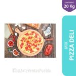 Mix Pizza Deli Dawn® 20 KG