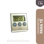 Cronómetro para Té EuroTe®