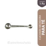 Cucharita Medidora Eurote®