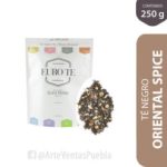 Té Negro Oriental Spice Eurote® 250 Gr