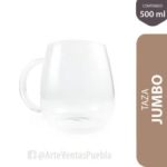 Taza Jumbo EuroTe® 500 Ml
