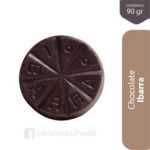 Chocolate de Mesa Ibarra Bolsa 144 / 90 Gr