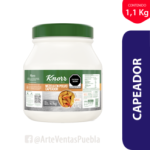 Capeador Knorr® 1.1 Kg