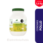 Condimix Pollo Knorr® 3.6 Kg