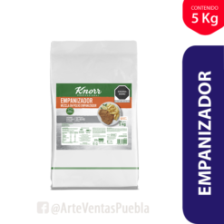 Empanizador Knorr® 5 Kg