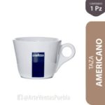 Taza para Americano Lavazza