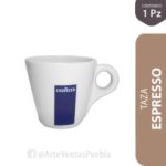 Taza para Espresso Lavazza