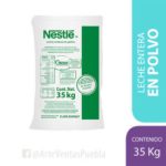 CEREVITA® leche en polvo 35kg