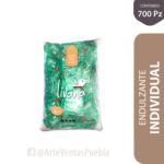 Endulzante Livana 700 Sobres