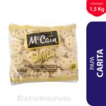 Papa Carita Cosmic McCain® Cj 6 / 1.5 Kg