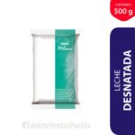 Leche Nescafé Milano® Cj 9 / 500 gr