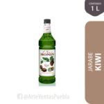 Jarabe Kiwi Monin® Cj 4 / 1L