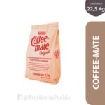 Coffee Mate® Sustituto de Crema en Polvo para Café Saco 22.5 kg
