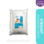 Untable La Lechera® Leche Condensada 4.5 Kg