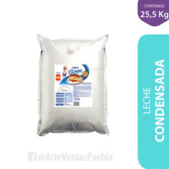 La Lechera® Condensada Nestlé® 25.5kg