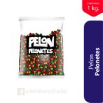 Pelonetes® Hersheys® Cj 5 / 1 Kg
