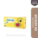 Splenda® Original 700 sobres de 1 Gr