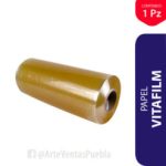 Papel Vitafilm 30 cm Ancho x 600 mts de Largo Pz