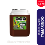 Pelon Pelo Rico Hersheys® 5.2 Kg